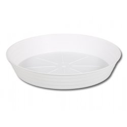 Подложка PRIMAVERA d24 см