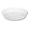 Podstawka PRIMAVERA d24cm