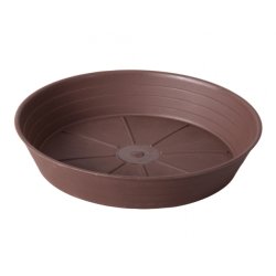 Plato PRIMAVERA d18cm