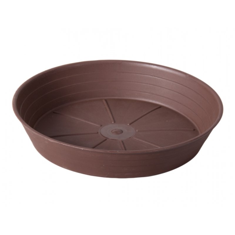 Plato PRIMAVERA d34cm