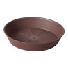 Untersetzer PRIMAVERA d34cm