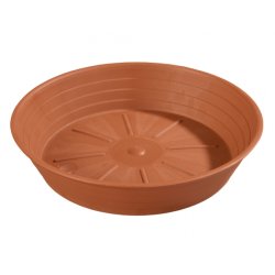 Farfurie PRIMAVERA d12cm