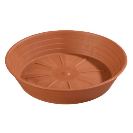 Untersetzer PRIMAVERA d28cm