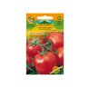Tomate buisson F1