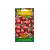 Tomate naine de balcon Vilma