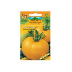 Buschtomaten Dulcia