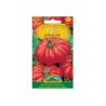 Paradajka tyčková obria - Costoluto Genovese