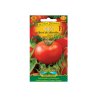 Tomate à tuteurer Palava F1