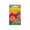 Tomate tipo vara para campo Stupická temprana de campo