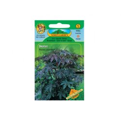 Ricinus communis - Ricin commun