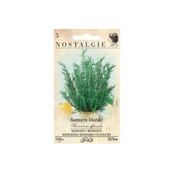 Rosmarin