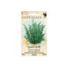 Romero (Rosmarinus officinalis)