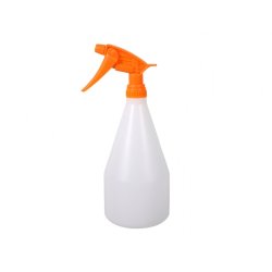 Nebulizzatore ROMANA 1000ml/arancione