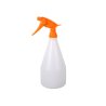 Nebulizzatore ROMANA 1000ml/arancione