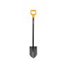 Spade puntig SOLID FISKARS 131413