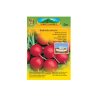 Seed tape radish all-year Lada, 5m