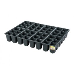 Sadzarka MULTI 4x4cm (48szt.)