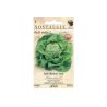 Early Butterhead Lettuce King of May I.
