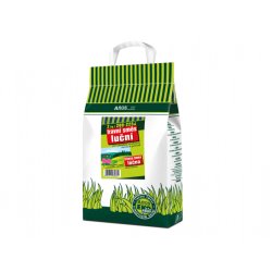 Niittysekoitus 2kg
