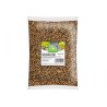Mezcla de mostaza y colza SEMINKO 1kg