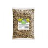 Смес от бобови SEMINKO 1kg