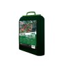 Schattiernetz PE 1,56x5m 65%