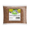 Facelia SEMENTI 200g