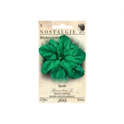 Spinat Monores