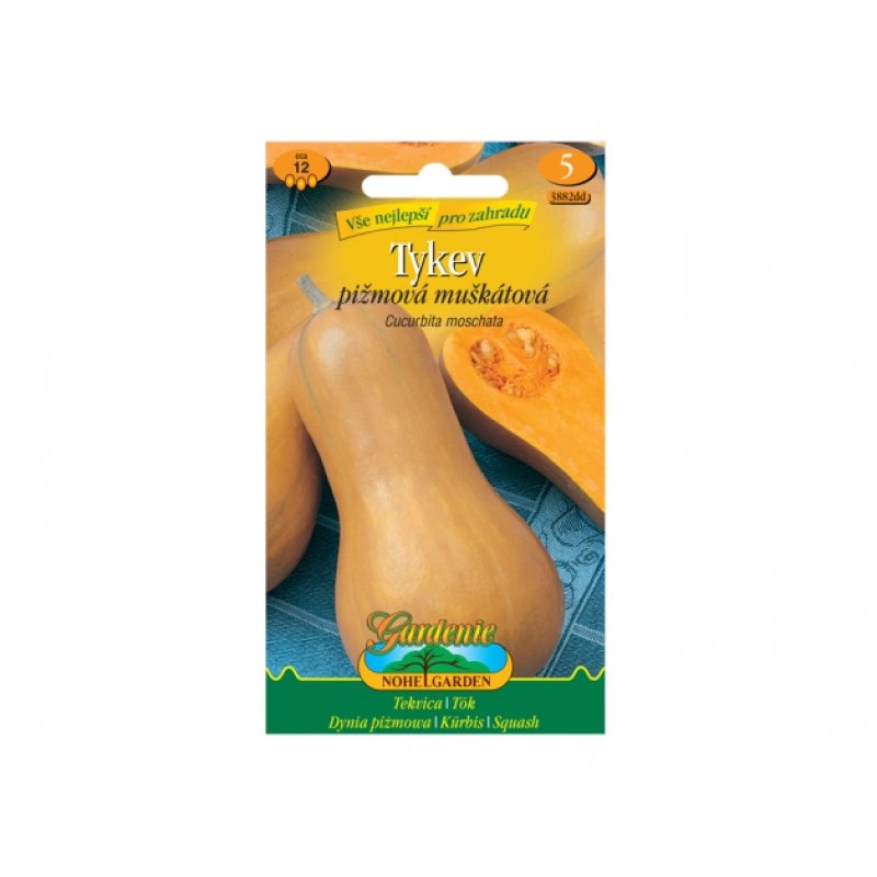 Muskotpumpa muskot