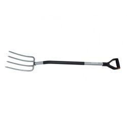 Horca de cavar ERGONOMIC