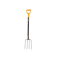 Kompostgabel SOLID FISKARS