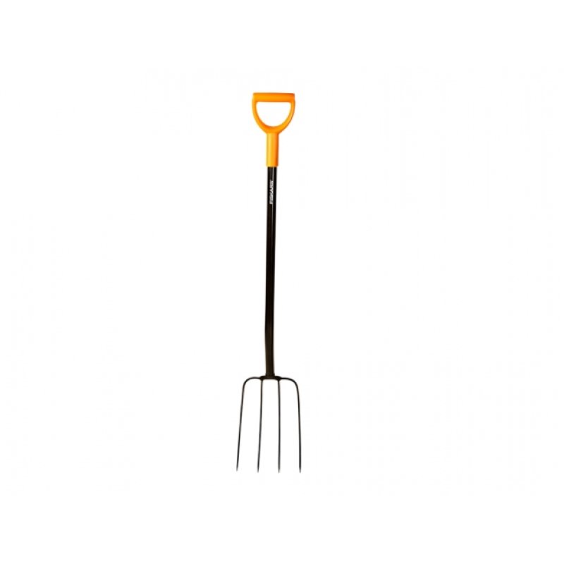 SOLID FISKARS komposztvilla
