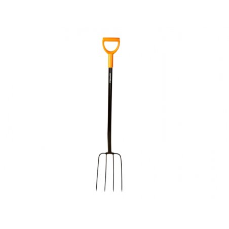 SOLID FISKARS komposztvilla