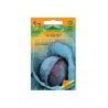 Vitkål sommar MARS röd