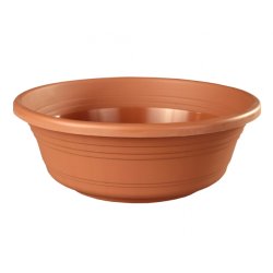 Plantenbak JESSICA d40x15h
