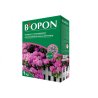 Îngrășământ BIOPON pentru azalee și rododendri 1kg