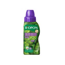 Nawóz BIOPON na zioła żelowy 250ml