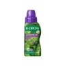 Abono BIOPON para hierbas aromáticas en gel 250ml