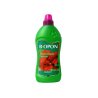 Engrais BIOPON pour géraniums 1l