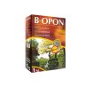 BIOPON őszi univerzális műtrágya 1kg