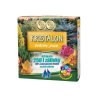 KRISTALON őszi trágya 500g