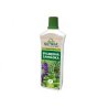 Hnojivo NATURA bylinková záhradka 500ml