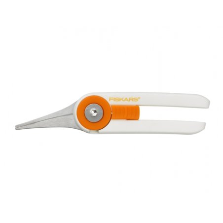 Kräuter- und Blumenschere FISKARS 111810