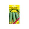 Slangkomkommer VIKTORIE F1 voor folietunnel