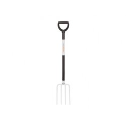 Вила FISKARS копальні легкі 1019603