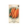 Sementi Carota karotka precoce KATOP F1 - ibrido