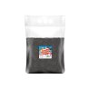 Futter KRMÍTKO Sonnenblumenkerne schwarz 10kg