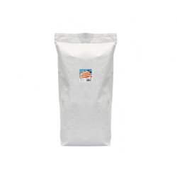 Aliment KRMÍTKO tournesol noir 25kg