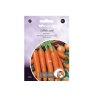 Стрічка висівна Морква рання SYLVA 3x2 м