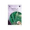 Стрічка для посіву Огірок салатний JOGGER 2x, Кріп OLIVER 2x2 м